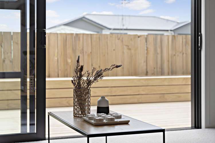 2/983 Alexandra Street Te Awamutu_6