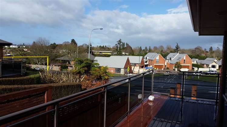 10 Victoria Street Cambridge_5