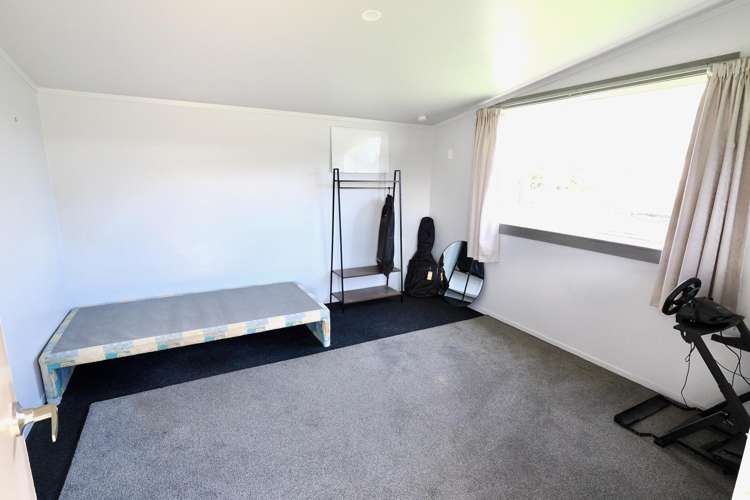 9 Ruanui Street Waiouru_25