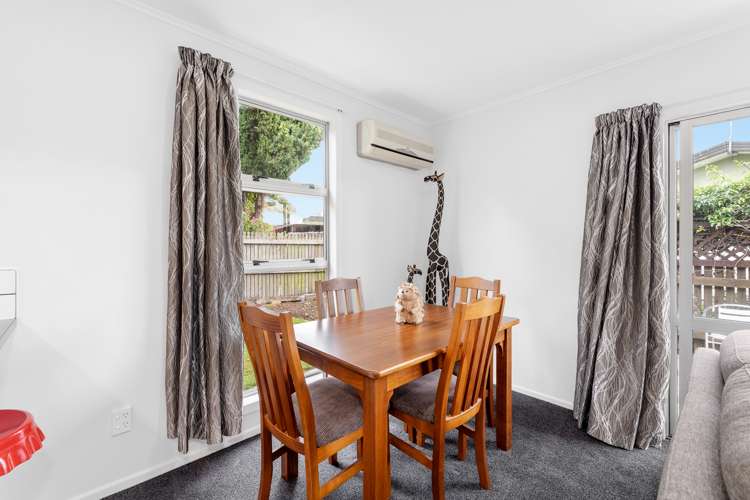 71b Stephenson Street Blenheim Central_5