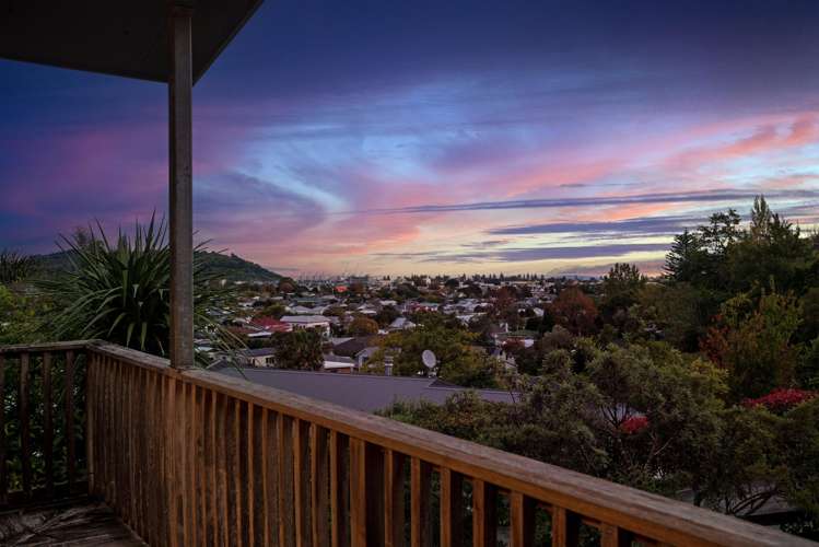 197 Russell St Whataupoko_22