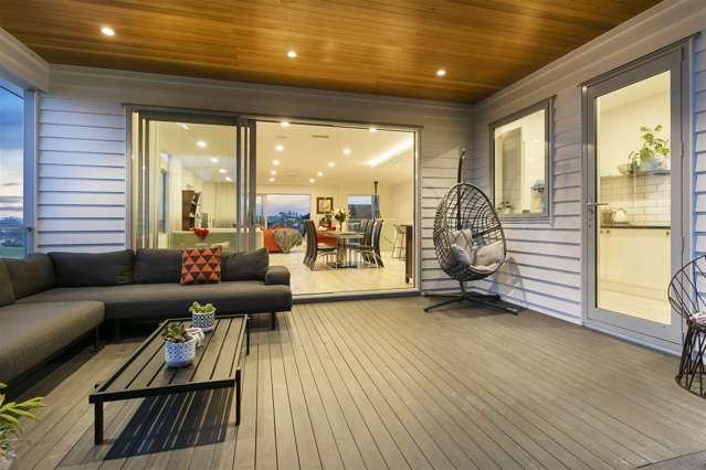 33 Cassidy Drive Orewa_4