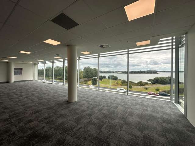 86 Highbrook Drive East Tamaki_4