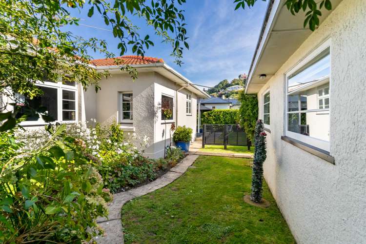 396 Bay View Road Saint Clair_15