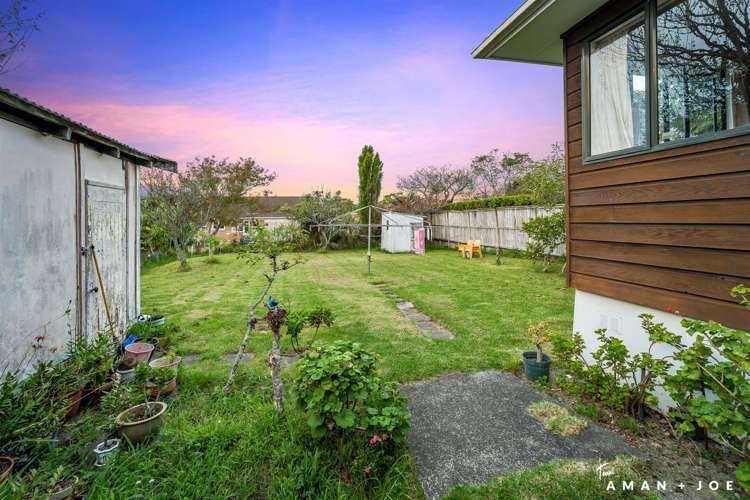 51 Moa Road Point Chevalier_9