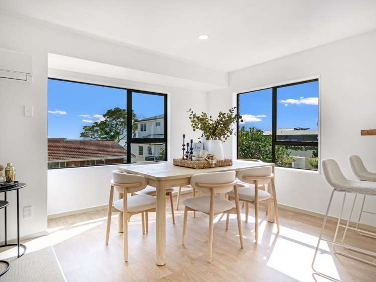 221A Ngatai Road Otumoetai_8