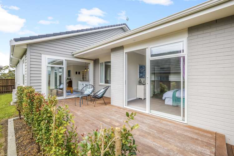 78 Harris Drive Silverdale_9