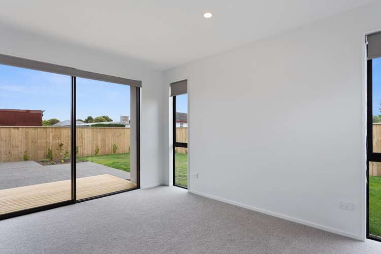 3/128 Palmers Road New Brighton_6