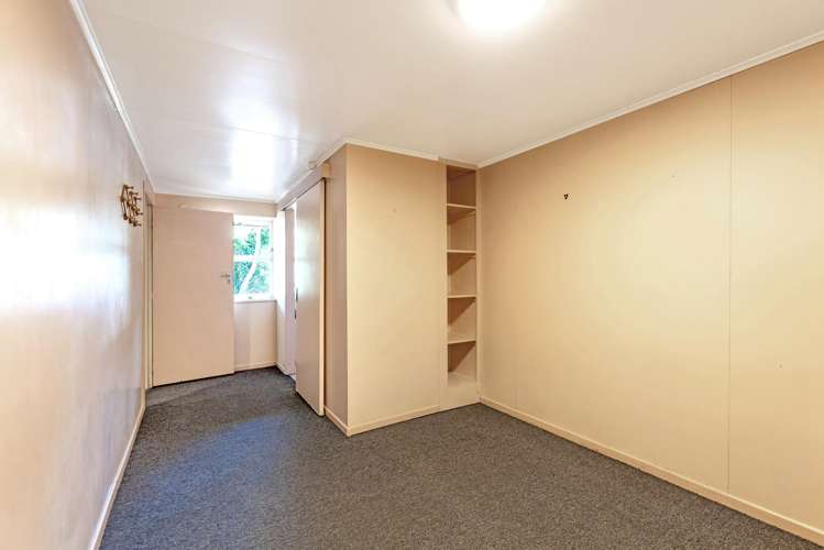 7 Stanford Crescent Whataupoko_23