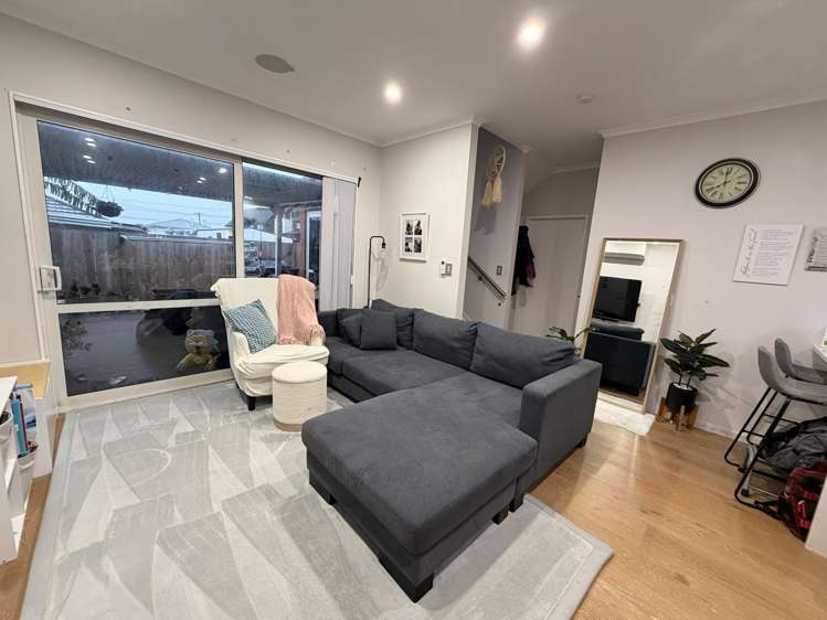 15 Haumako Place Otahuhu_7