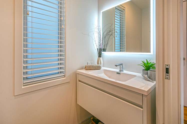 7 Capstan Crescent Whitianga_29