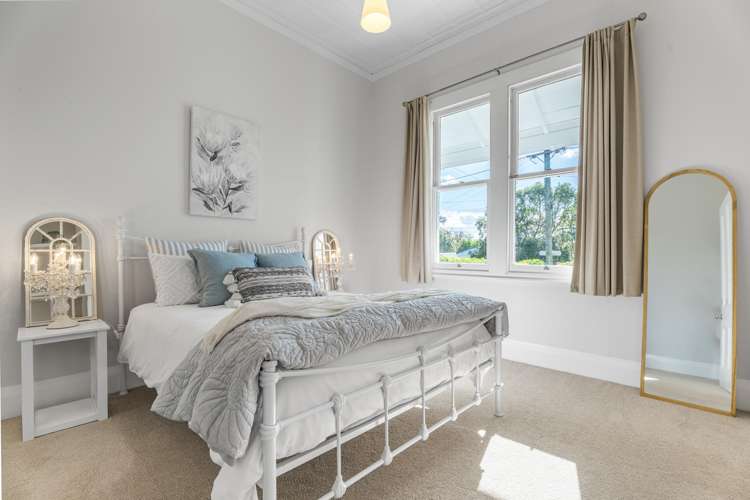 15 Rutland Road Stanley Point_11