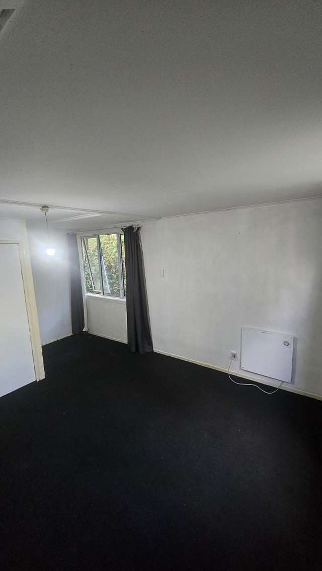 33 Croydon Street Karori_1