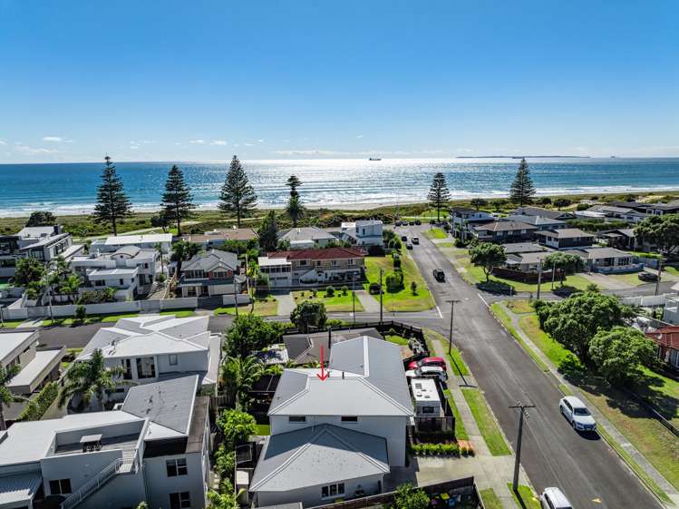 16 Sutherland Avenue Mt Maunganui_21