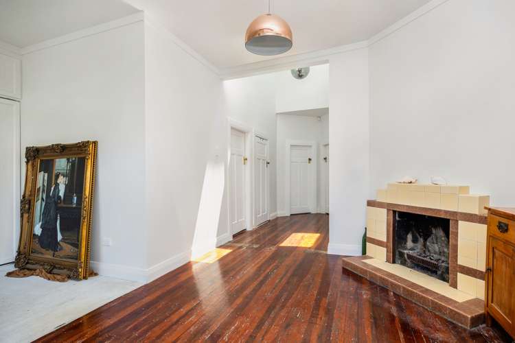 16 Euston Road Sandringham_14