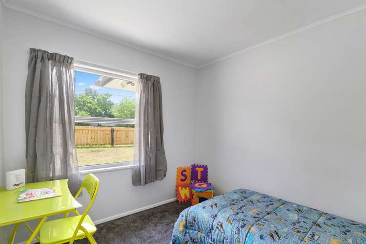 18 Turner Drive Western Heights_10