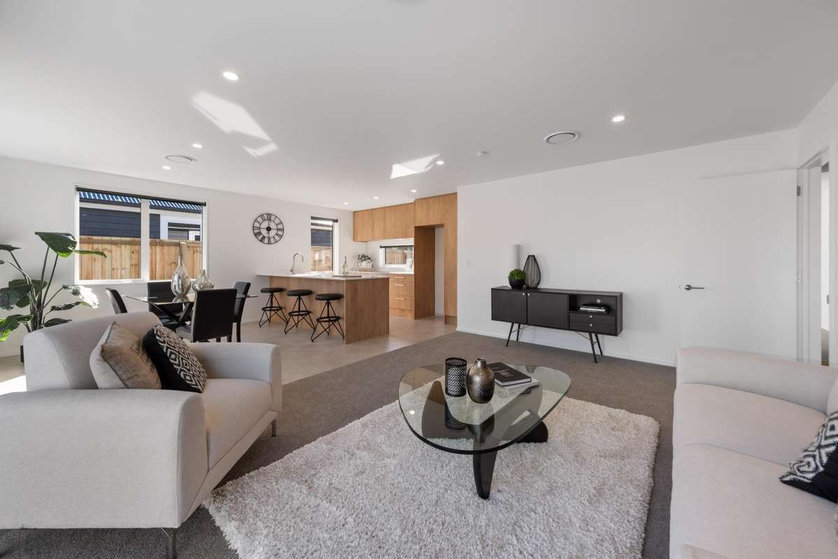 2 & 4B Sudbury Street_4
