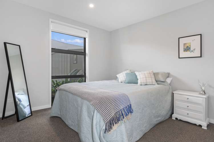 18 Tuaia Street Pyes Pa_19