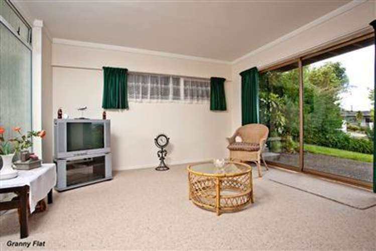 63 Chelsea View Drive Chatswood_14