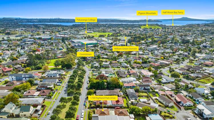 1/58 Highland Park Drive Highland Park_13