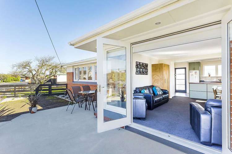 2 Braemar Street Mosgiel_11