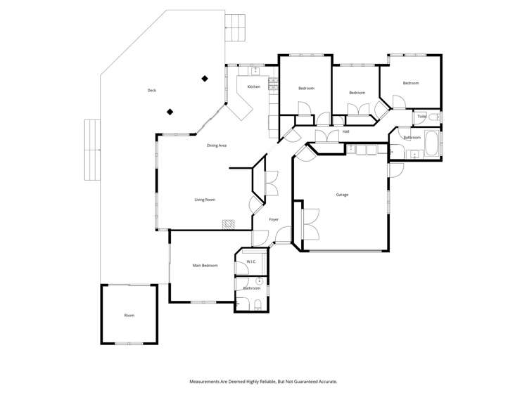 207b Peers Road Omanawa_29