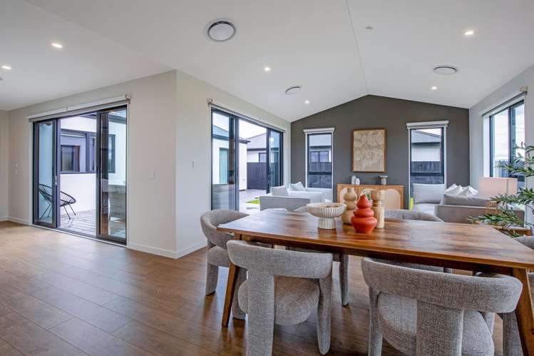 199 Lemonwood Drive Rolleston_8