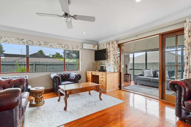 181a Sturges Road Henderson_3