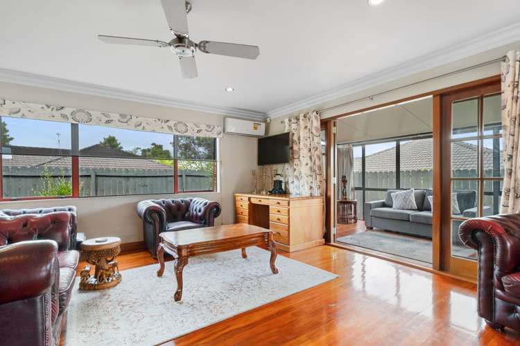 181a Sturges Road Henderson_3