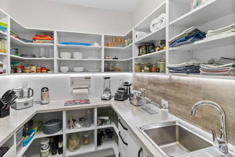 11 Paradise Way Amberley_7