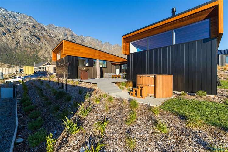 5 Big Valley Drive Jacks Point_26