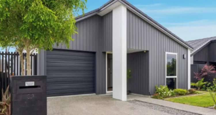 10 Empire Crescent_0