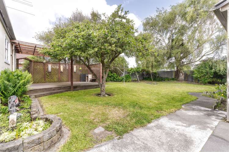 34 Amuri Street Hei Hei_14