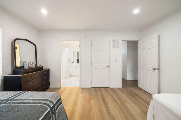 16 Atkinson Avenue Papatoetoe_10