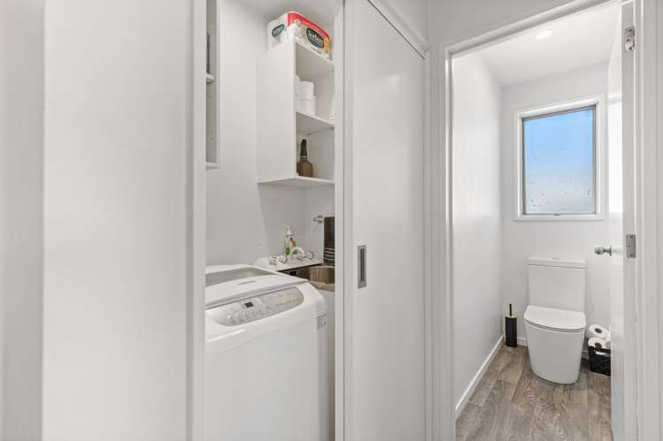 1/2 Ruakaka Street Hornby_12