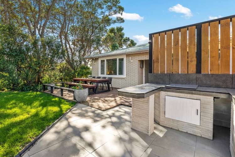 27 Rawhiti Road Pukerua Bay_19