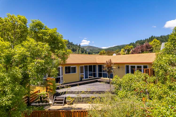 70 Bishopdale Avenue Bishopdale_16