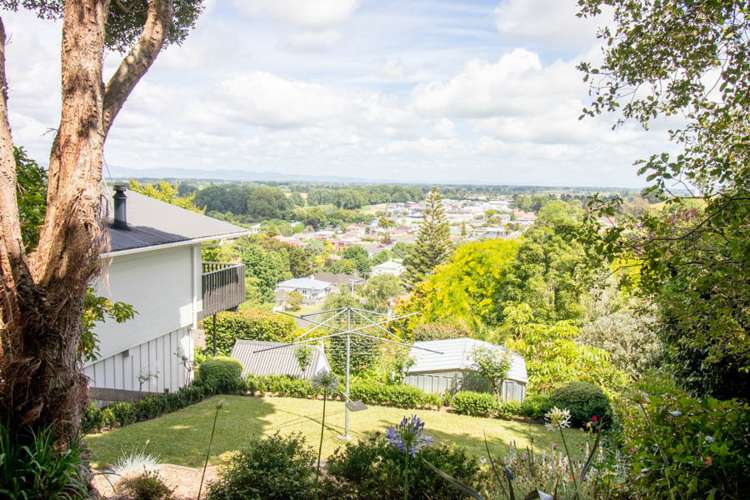 49 Wood Street Paeroa_21