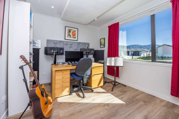 30 Kotukutuku Street Ngaruawahia_10