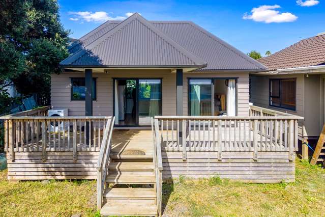 19 Mclennan Road Mount Wellington_2