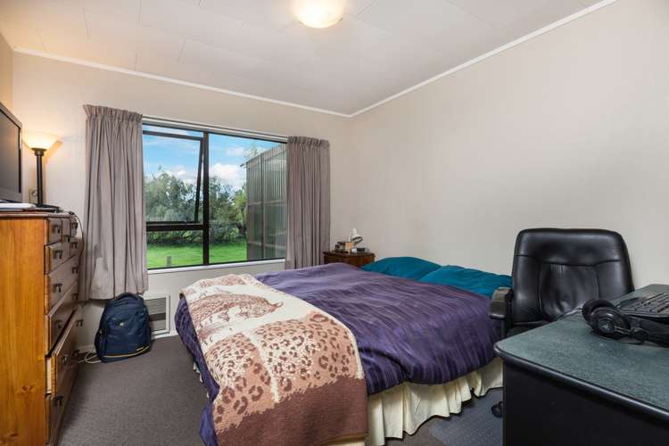 106 Harry Dodd Road Drury_16