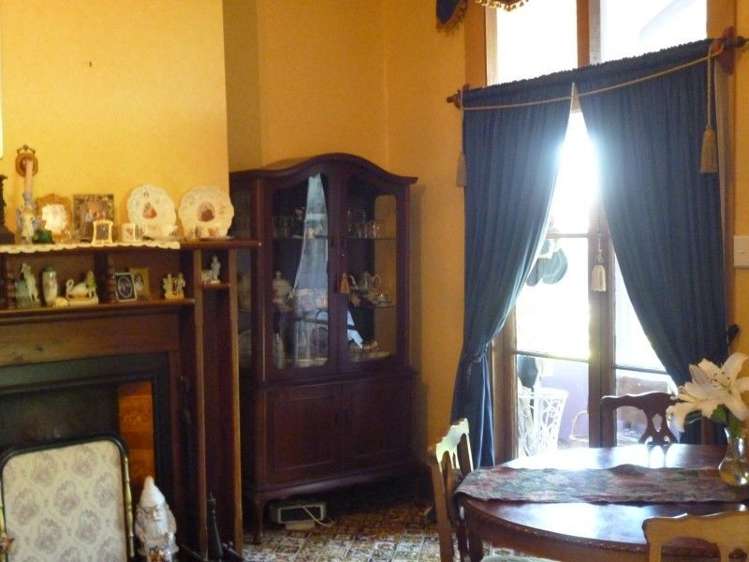 3 Harris Street Waimate_9