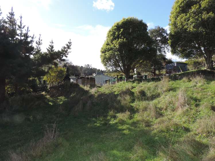 1411 Rotowaro Road Huntly_23