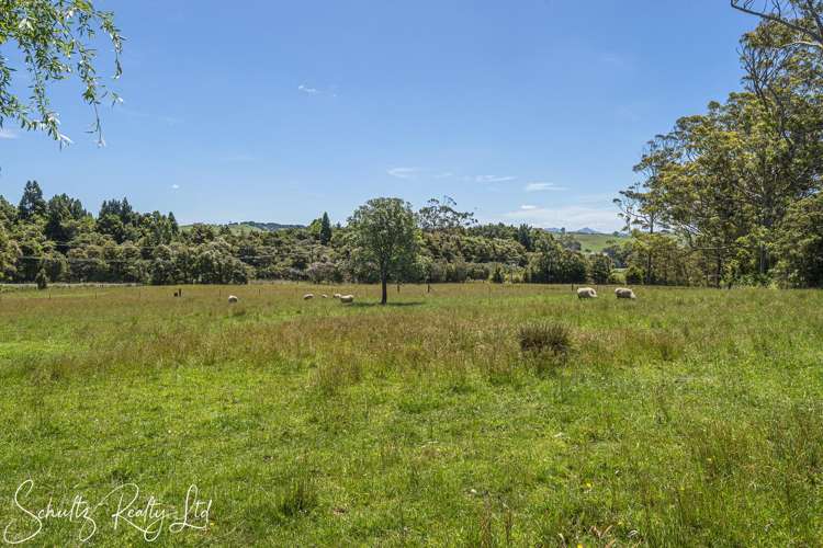 1610 Paparoa-Oakleigh Road Paparoa_41