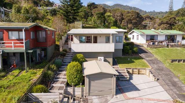 27 Otuturu Crescent Ruamahunga_1
