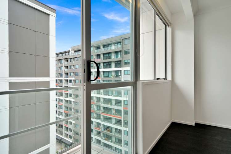 726/149 Nelson Street Auckland Central_8