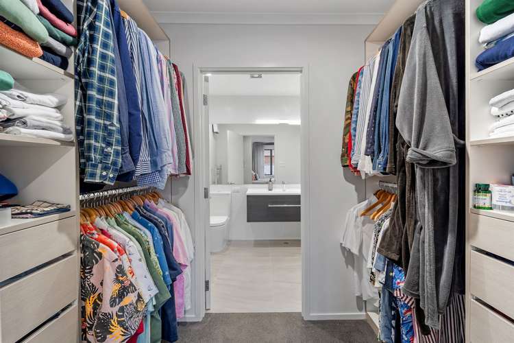 4 Nohanga Lane Hobsonville_13