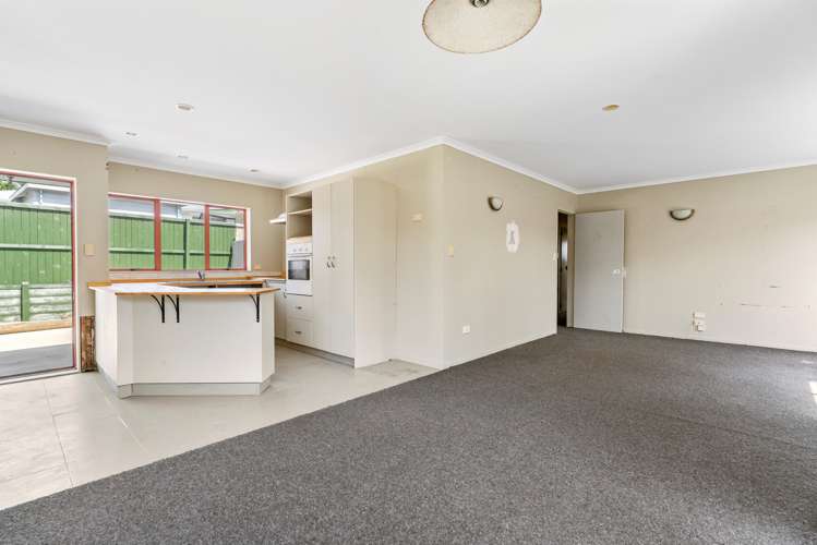 89 Te Maunga Lane Mount Maunganui_24
