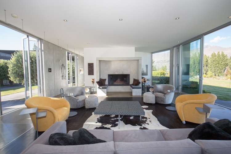 361 Beacon Point Road Wanaka_8