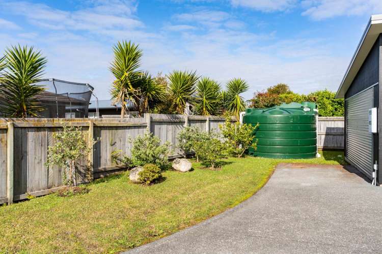 30b Kedge Drive Mangawhai_17